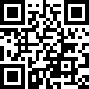 https://ur.abna24.com/x4XhR