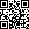https://ur.abna24.com/x98gc