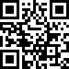 https://ur.abna24.com/xhwMZ