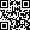 https://ur.abna24.com/x9KSb