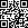 https://ur.abna24.com/x3TRB