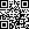 https://ur.abna24.com/x7dPt