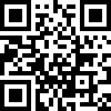 https://ur.abna24.com/xkhQw