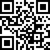 https://ur.abna24.com/xc9xM