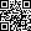 https://ur.abna24.com/xkjMv
