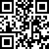 https://ur.abna24.com/xcLgr