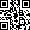 https://ur.abna24.com/x7dPf