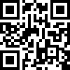 https://ur.abna24.com/x8kpr