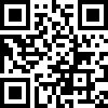 https://ur.abna24.com/x67xG