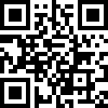 https://ur.abna24.com/x9znB