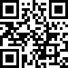 https://ur.abna24.com/xdB5F