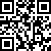 https://ur.abna24.com/x4rfD