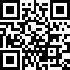 https://ur.abna24.com/xhj52