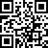 https://ur.abna24.com/xcmqT