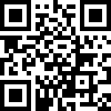 https://ur.abna24.com/x9hvs