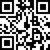 https://ur.abna24.com/xkVsc
