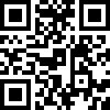 https://ur.abna24.com/xgDWY