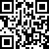 https://ur.abna24.com/x5pM7