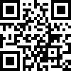 https://ur.abna24.com/x8RQw