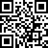 https://ur.abna24.com/x9C7Y