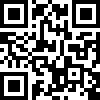 https://ur.abna24.com/x5jdx