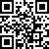 https://ur.abna24.com/xcbr5