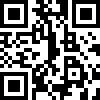 https://ur.abna24.com/x8Fdw