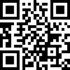https://ur.abna24.com/xhZ3F