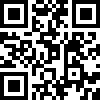 https://ur.abna24.com/x7Njt