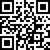 https://ur.abna24.com/x3RXD