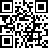 https://ur.abna24.com/xdwJg