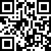 https://ur.abna24.com/xbHR6