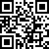 https://ur.abna24.com/x4sKg