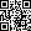 https://ur.abna24.com/xbLQd