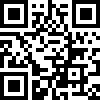 https://ur.abna24.com/x7Mdz