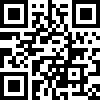 https://ur.abna24.com/x8MZb