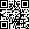 https://ur.abna24.com/xhwVJ