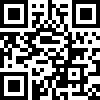 https://ur.abna24.com/x5fK8