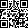 https://ur.abna24.com/xkZNX