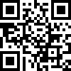 https://ur.abna24.com/x4ctw