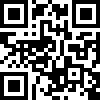 https://ur.abna24.com/xhx2z
