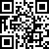 https://ur.abna24.com/x9g57