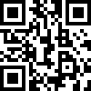 https://ur.abna24.com/x4gKz