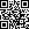 https://ur.abna24.com/xkBnV