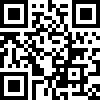 https://ur.abna24.com/x5SPs