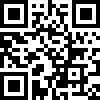 https://ur.abna24.com/x5Bp6