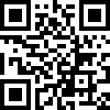 https://ur.abna24.com/x7y4k