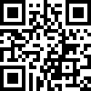 https://ur.abna24.com/x8WPb