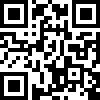 https://ur.abna24.com/x5MNM