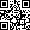 https://ur.abna24.com/x5CDY